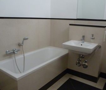 Leipzig, Gohlis, Coppistraße 95 - Photo 3