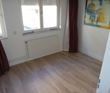 Te huur: Appartement Dommelstraat in Eindhoven - Foto 5