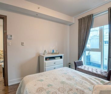 5780 Rue Sherbrooke E., app.101, H1N 1B1, H1N 1B1, Montréal - Photo 4