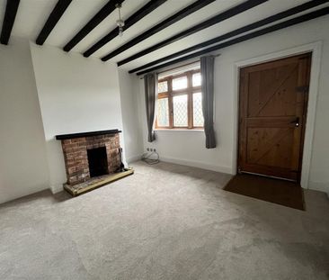 Manor Road, Medbourne - Photo 4