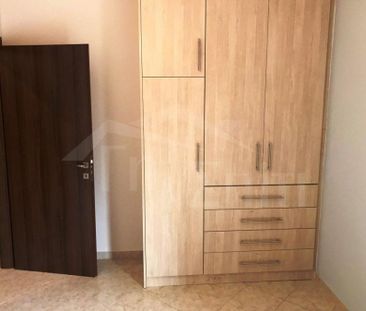 Διαμέρισμα προς ενοικίαση 600 € - Photo 6
