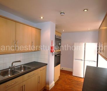 Moorfield Avenue, Manchester, M20 4NA - Photo 6