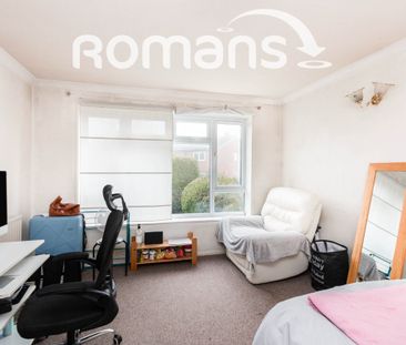 1 bedroom property to rent - Photo 3