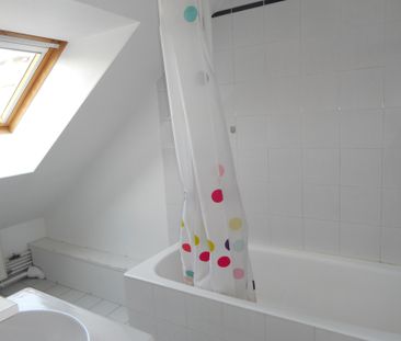 Appartement RUE BACQUENOIS - Photo 5