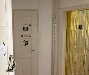 Wohnen an der Aare! - Photo 1