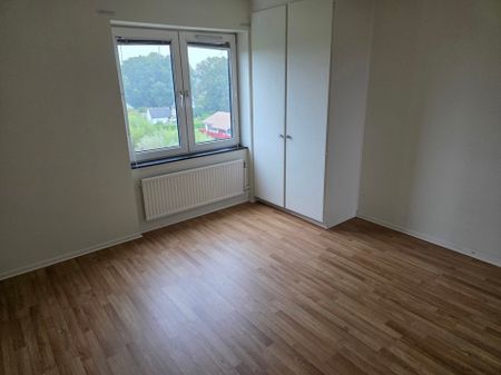 Bäckavägen 17 A, Perstorp - Foto 4