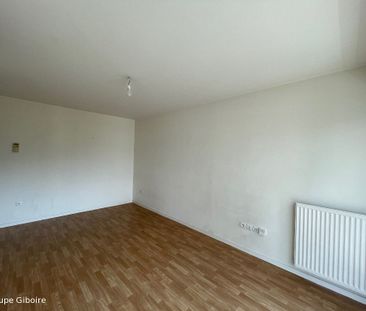 Appartement T1 à louer - 28 m² - Photo 6