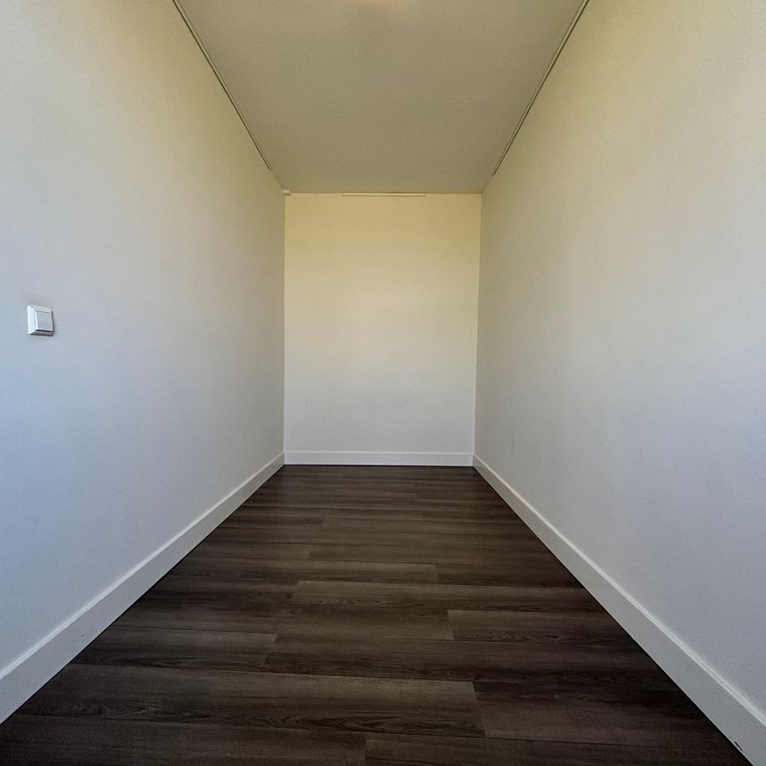 Te huur: Appartement 1e Middellandstraat 73 F in Rotterdam - Photo 1