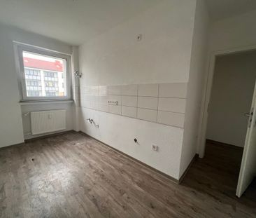 Schlesische Str. 9, 49088 Osnabrück OT Dodesheide - Foto 5