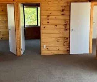 Papamoa Hideaway - Photo 5