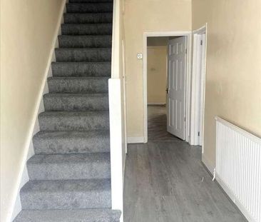 Waterton Avenue, Gravesend, DA12 - Photo 3