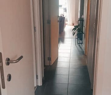 Appartement te huur in Gent - Photo 5