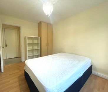 The Gables, Clondalkin, Dublin 22 - Photo 6