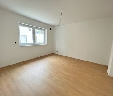 NEUBAU-Erstbezug Luxus-4,5 Zimmer Wohnung mit Balkon - Photo 3