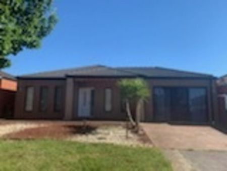 A brilliant home located in a quiet location - Photo 2