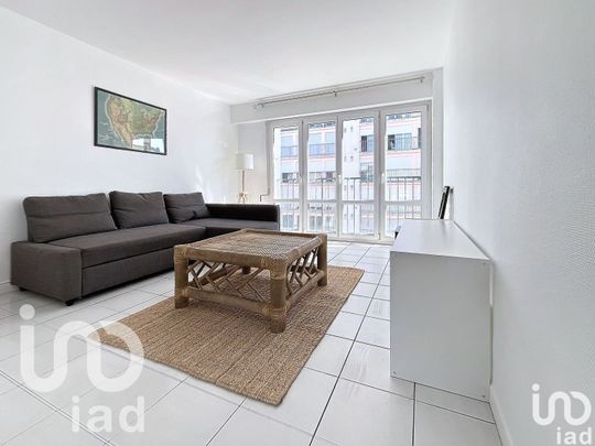 Appartement 4 pièces de 76 m² à Troyes (10000) - Photo 1