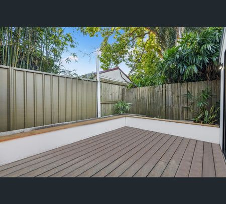 37a Redmyre Road, Strathfield, NSW 2135 - Photo 2