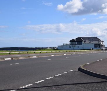 32 Old Castle Court, Portrush, BT55 7PT - Photo 5