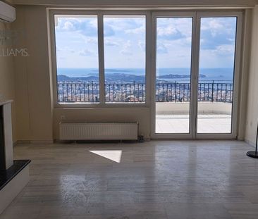 Μονοκατοικία για ενοικίαση Πανόραμα (Βούλα) - Photo 3