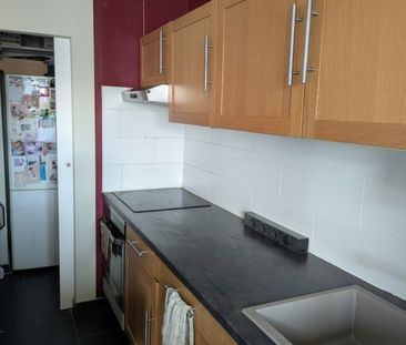 APPARTEMENT T3 A LOUER - Photo 6