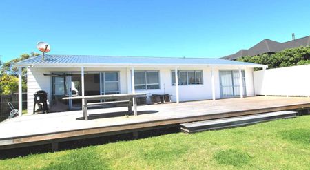 BEACH FRONT DREAM - Photo 4