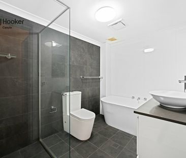 Spacious 2-Bedroom Unit in Prime Location - Photo 5