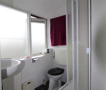 Lessinglaan 89E - Photo 3