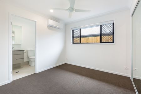 47A Pierro Place, Logan Reserve QLD 4133 - House For Rent | Domain - Photo 3