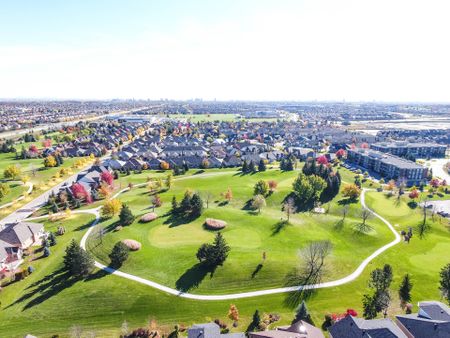 For Lease - 40 Via Rosedale Way Unit# 304, Brampton, Ontario - Photo 2