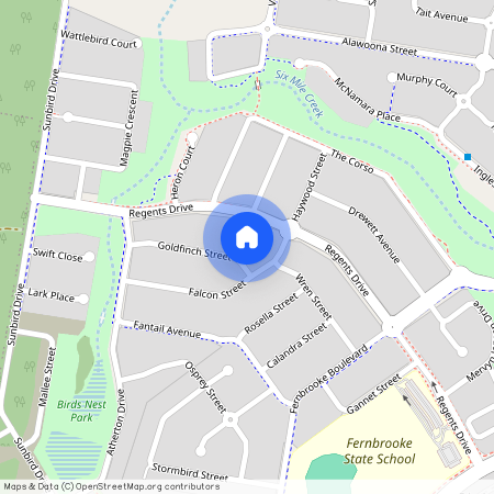 3 Goldfinch Street, Qld 4301, Redbank Plains