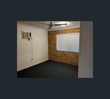 3/100 Menzies Street, Park Avenue, Qld 4701 - Photo 1
