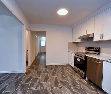 For Lease - 14 Graham Avenue, Hamilton, Ontario - Photo 3