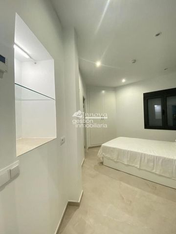 Luxury Villa for rent in Segovia, Spain - Foto 5