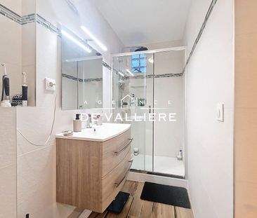 Location Appartement 2 pièces 50m² RUEIL MALMAISON 92500 - Photo 4