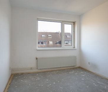 De Hollentoren, 21, Rhenen - Foto 3