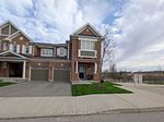 For Lease - 455 Guelph Avenue Unit# 8, Cambridge, Ontario - Photo 1