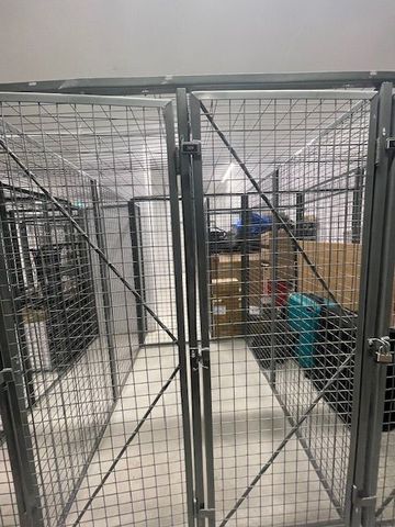 For Lease - 8960 Jane Street Unit# 1818, Vaughan, Ontario - Photo 3