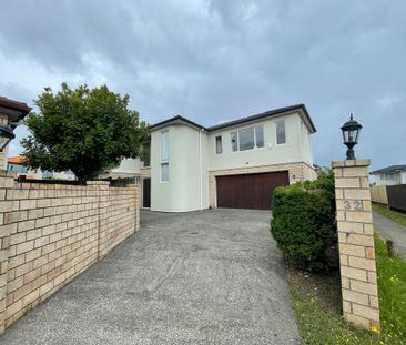 East Tamaki Heights - Photo 6