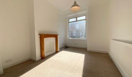 Poppleton Road, York - Photo 2