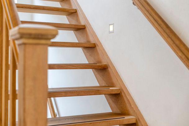 van Heemstraweg 12-C, Ewijk-Veluwstraat, 6644KG - Photo 1