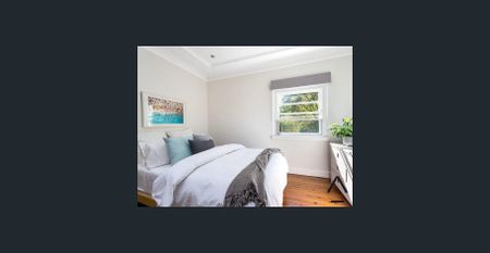 Light filled and peaceful two bedroom unit in Woollahra - Photo 4