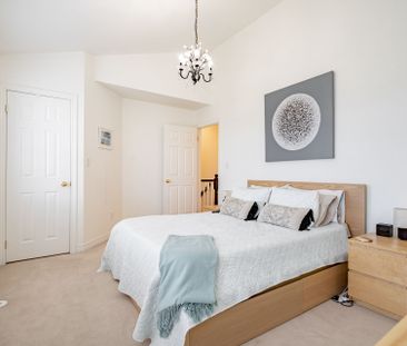 For Lease - 67 Enroutes Street, Toronto, Ontario - Photo 1