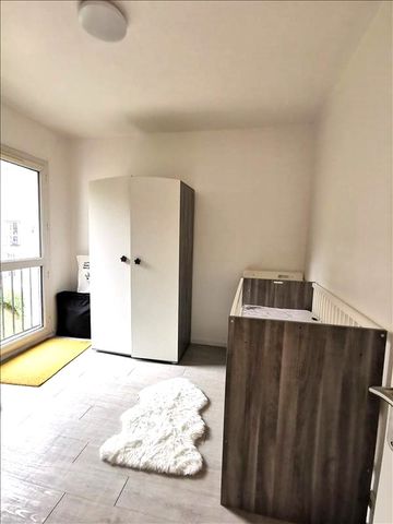 Appartement 91330, Yerres - Photo 4