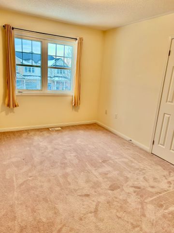 For Lease - 20 Steele Street, New Tecumseth, Ontario - Photo 5