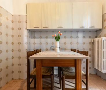 Via Fabio Parisotto, Padova, Veneto 35129 - Photo 3