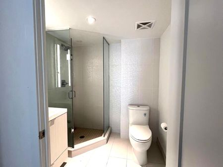 For Lease - 585 Bloor Street Unit# 822, Toronto, Ontario - Photo 3