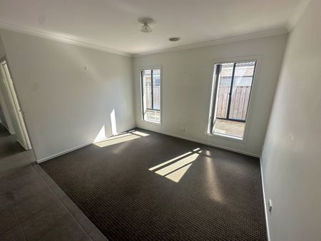 Lifestyle & Location in One - Photo 4