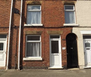 Egstow Street, Chesterfield, S45 - Photo 4