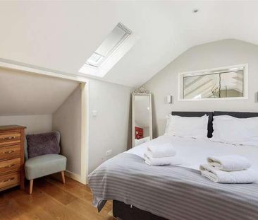 Deadmill Lane, Swainswick, Bath, BA1 - Photo 6