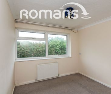 3 bedroom house to rent - Photo 4